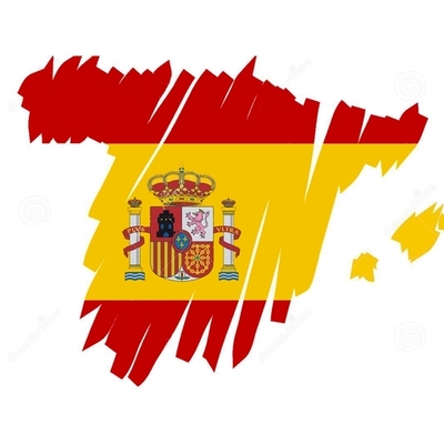 Timeline: EVOLUCIÓN DE LA POBLACIÓN EN ESPAÑA