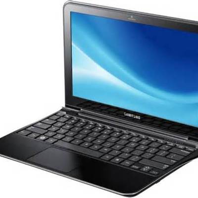 Timeline: Breve historia del computador y los ordenadores a lo largo del tiempo