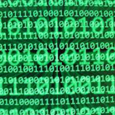 Timeline: Generaciones de Computadoras