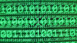 Timeline: Generaciones de Computadoras