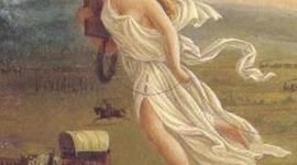 Timeline: Manifest Destiny: Creation of a Nation