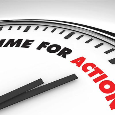 Timeline: Career Timeline Project