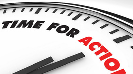 Timeline: Career Timeline Project