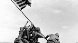 Timeline: World War 2