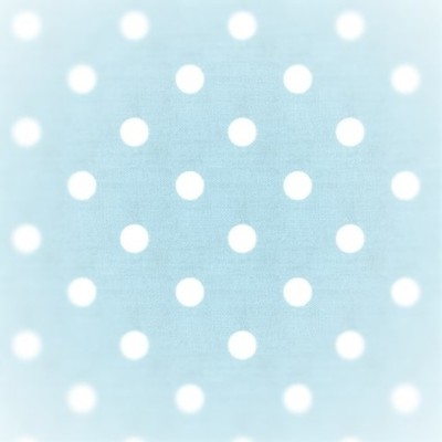 Timeline: Past-Present-Future