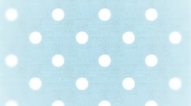 Timeline: Past-Present-Future