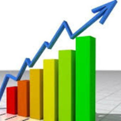 Timeline: PRODUCTO INTERNO BRUTO