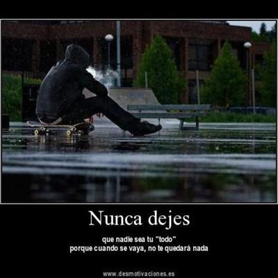 Timeline: Dia de la mujer