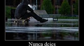 Timeline: Dia de la mujer