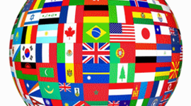 Timeline: World Governments