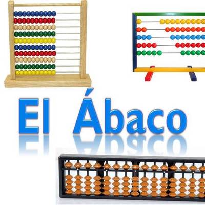 Timeline: El Abaco