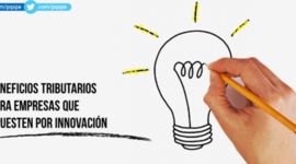 Timeline: BENEFICIOS TRIBUTARIOS EN MATERIA AMBIENTAL QUE APLICA EN COLOMBIA