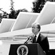 White house solar panels2