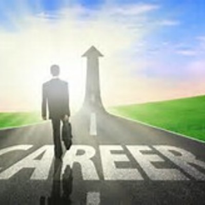 Timeline: Career Research - Prezi Presentation