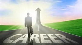 Timeline: Career Research - Prezi Presentation