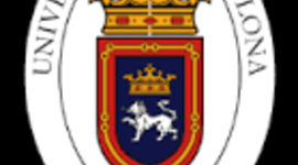 Timeline: Universidad De Pamplona