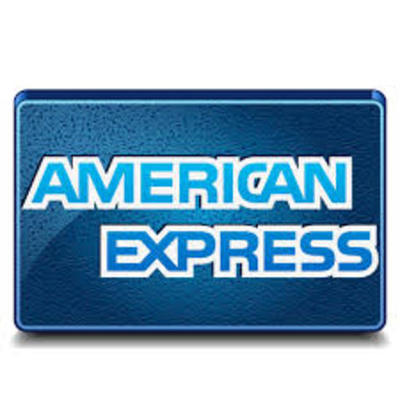 Timeline: AMERICAN EXPRESS Y LA TARJETA DE CREDITO