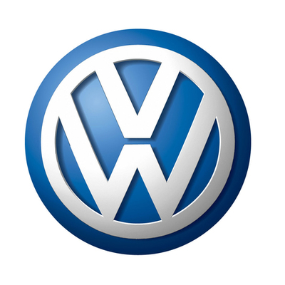 Timeline: Volkswagen Emissions Scandal