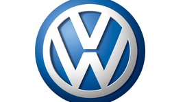 Timeline: Volkswagen Emissions Scandal