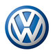 Volkswagen logo 1