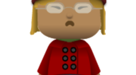 Timeline: Semana de campamento