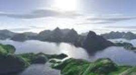 Timeline: campamento de computacion 2010