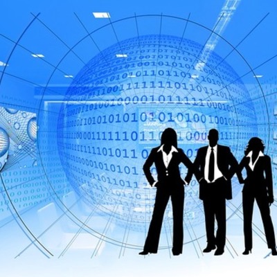 Timeline: EVOLUCIÓN DEL PENSAMIENTO ADMINISTRATIVO