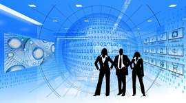 Timeline: EVOLUCIÓN DEL PENSAMIENTO ADMINISTRATIVO