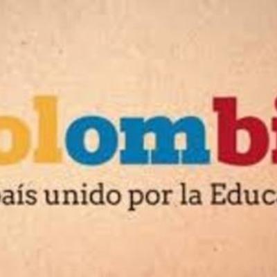 Timeline: LINEA DEL TIEMPO DE LA EVOLUCIÓN DEL SISTEMA EDUCATIVO COLOMBIANO