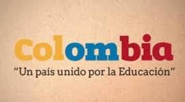 Timeline: LINEA DEL TIEMPO DE LA EVOLUCIÓN DEL SISTEMA EDUCATIVO COLOMBIANO