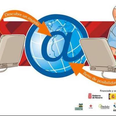 Timeline: Educación a Distancia en Iberoamérica