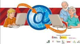 Timeline: Educación a Distancia en Iberoamérica