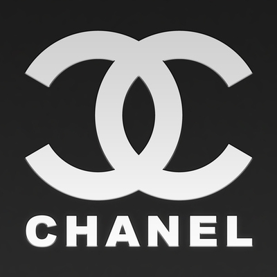 Timeline: Coco Chanel