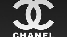 Timeline: Coco Chanel
