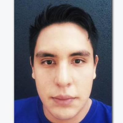 Timeline: Mi línea del tiempo