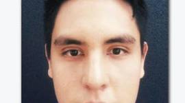 Timeline: Mi línea del tiempo