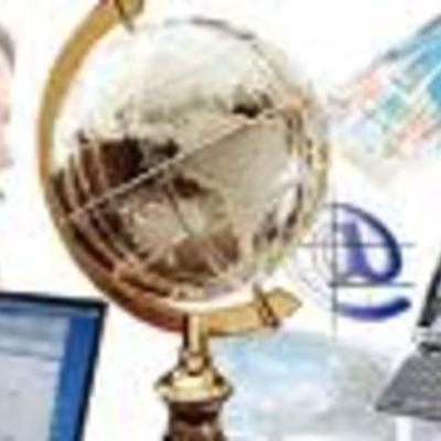 Timeline: historia de los avances tecmologicos