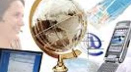 Timeline: historia de los avances tecmologicos