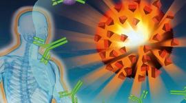 Timeline: HISTORIA DE LA INMUNOLOGIA