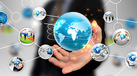 Timeline: Historia de las Tecnologías en la Educación y del E-learning