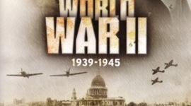 Timeline: World War II Timeline