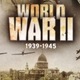 World war ii cover