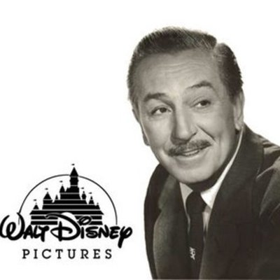Timeline: Walter Elias Disney