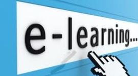 Timeline: Historia del e-learning
