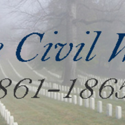 Timeline: Civil War Timeline