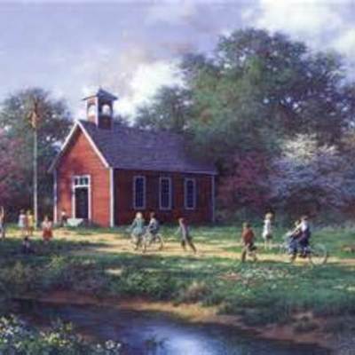 Timeline: Historical Events that Shape Modern Day K-12 Public Education