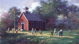 Timeline: Historical Events that Shape Modern Day K-12 Public Education