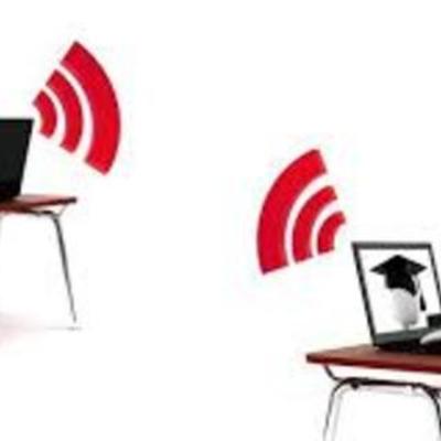 Timeline: Historia del E-learning