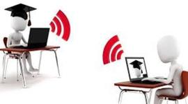 Timeline: Historia del E-learning