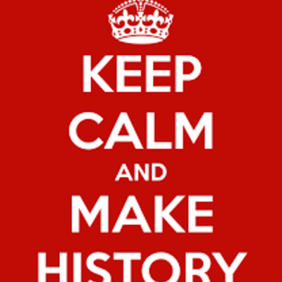 Timeline: World war 1/Russian Revolution Timeline Project